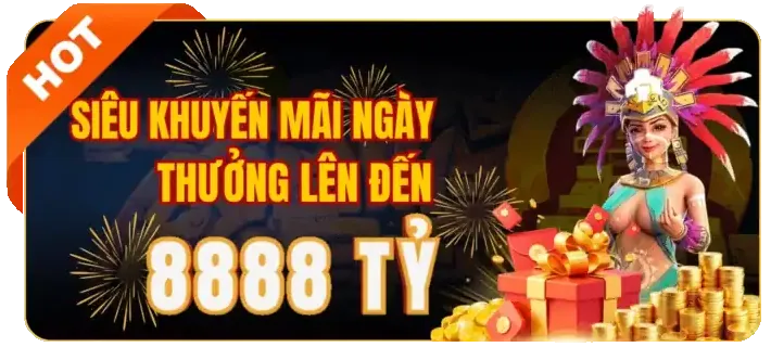 Tiền thưởng chào mừng GD365