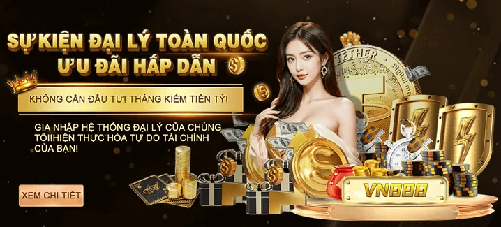 Cá cược thể thao gd365