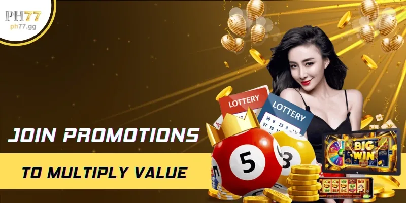 Banner khuyến mãi nổ hũ GD365 với tiền thưởng và vòng quay miễn phí