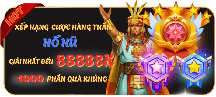 Trò chơi casino mới tại gd365