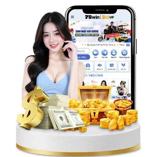 Đa dạng trò chơi cá cược tại gd365
