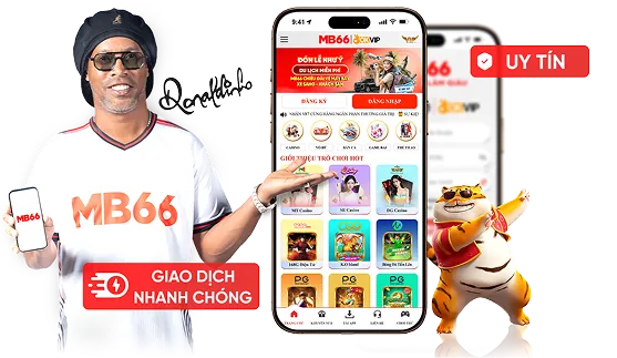 Trải nghiệm cá nhân hóa gd365