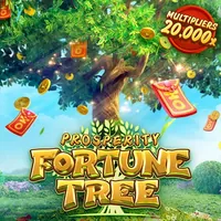 Game bắn cá gd365