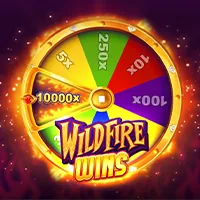 Casino trực tuyến gd365