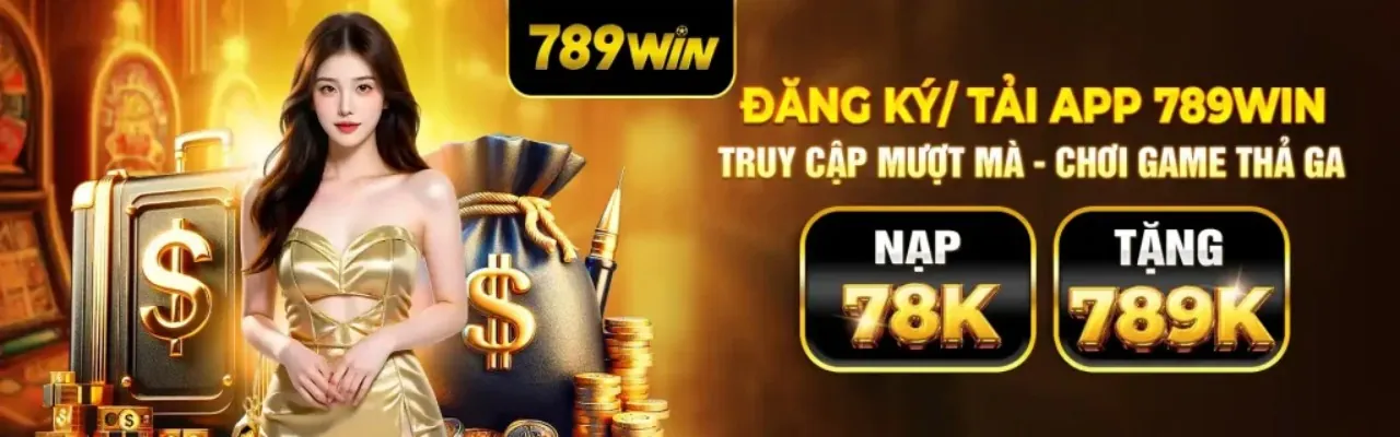 Khuyến Mãi GD365 Hấp Dẫn