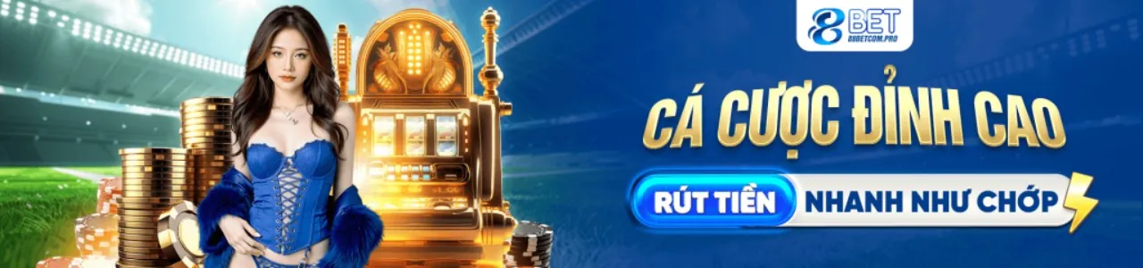 Sân đấu đá gà trực tuyến GD365 với các chiến kê dũng mãnh