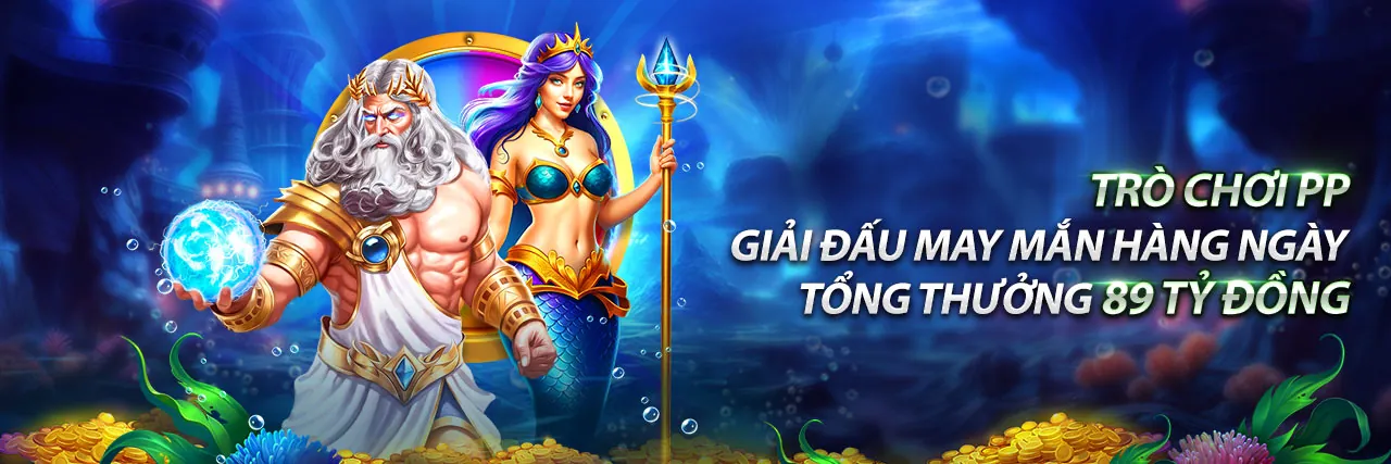 Hình ảnh chào mừng đăng ký GD365 2026 với ưu đãi hấp dẫn