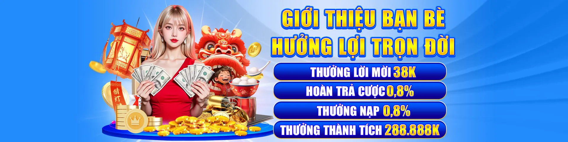 Cờ bạc có trách nhiệm tại gd365 đăng nhập