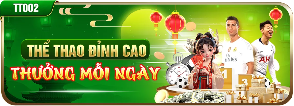 Cá cược có trách nhiệm tại gd365