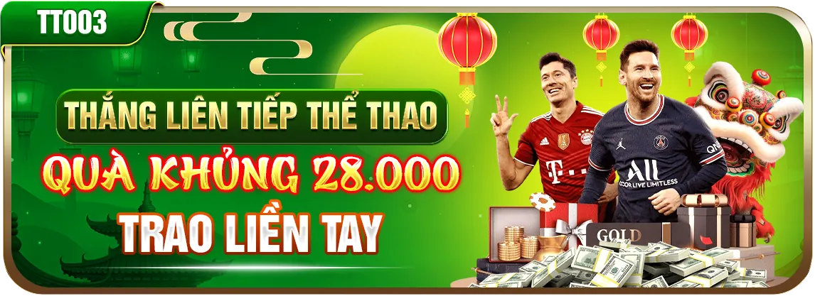 Hệ thống bảo mật mạng gd365 với mã hóa dữ liệu