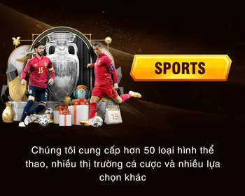 Tốc độ truy cập nhanh
