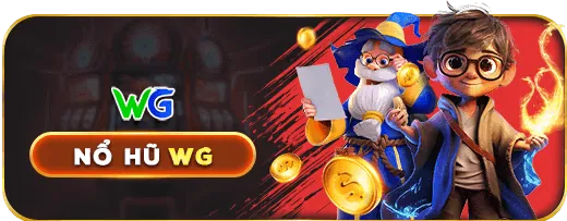 Biểu tượng đa dạng trò chơi nổ hũ tại GD365