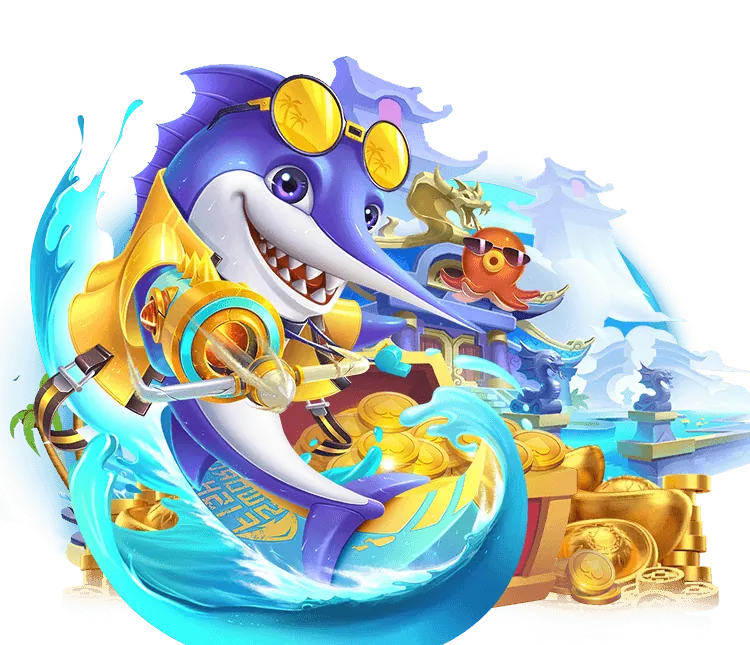 Bảo mật giao dịch tại gd365 đăng nhập