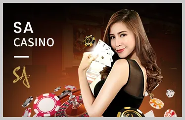 Cá cược bóng rổ tại GD365