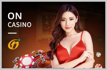 Nổ hũ và Slot Games