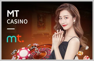 Cá cược tennis tại GD365