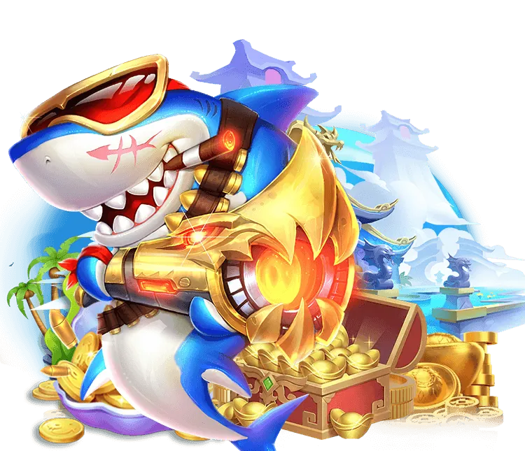 Hoàn Trả GD365