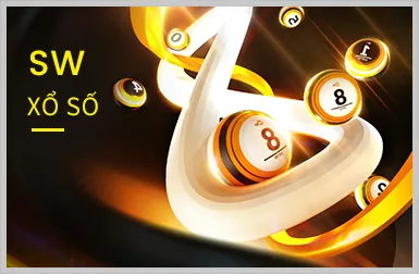 Casino trực tuyến GD365