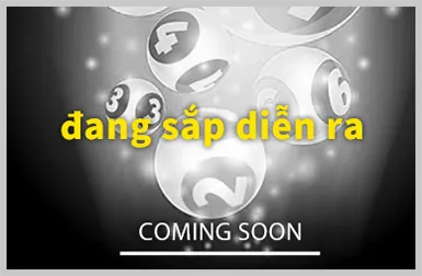 Nền tảng bảo mật gd365