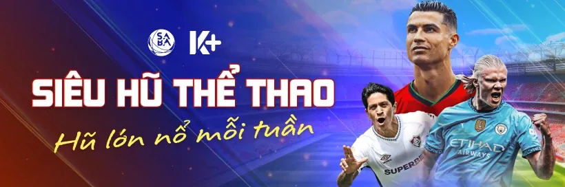 Phân tích cá cược bóng đá