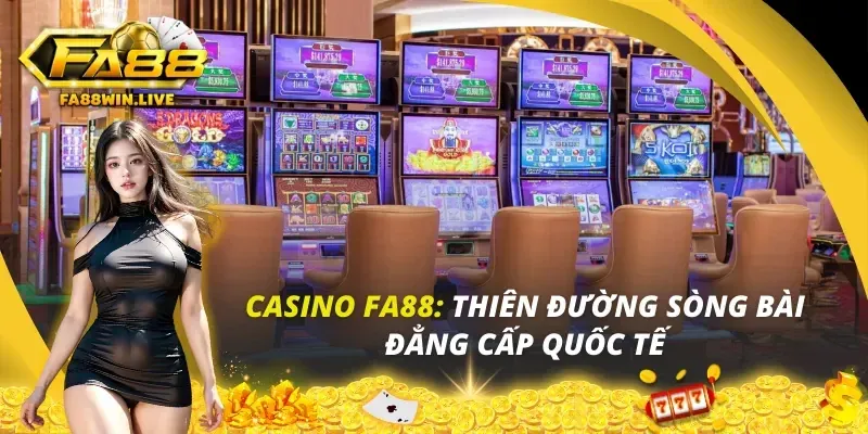 Khuyến Mãi Chào Mừng GD365