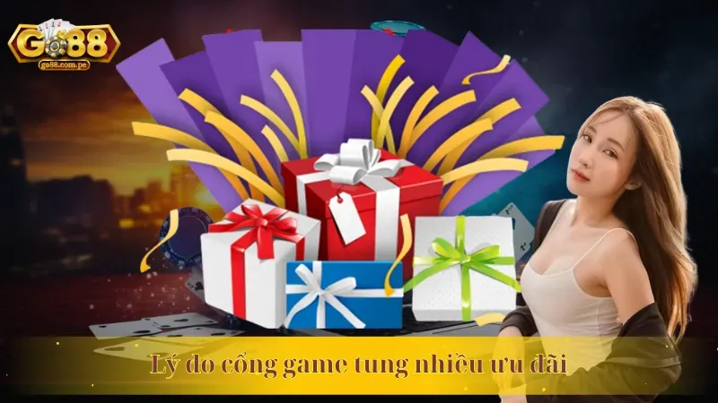 Đa dạng các phiên bản bắn cá tại GD365