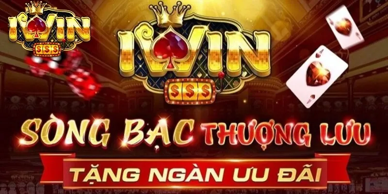 Đa dạng các loại hình cá cược tại gd365 đăng nhập