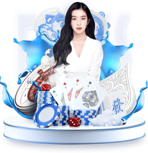 Hỗ trợ marketing