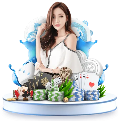 Giao diện sống động, âm thanh chân thực