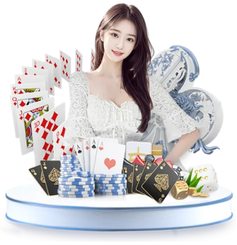 Đa dạng trò chơi gd365