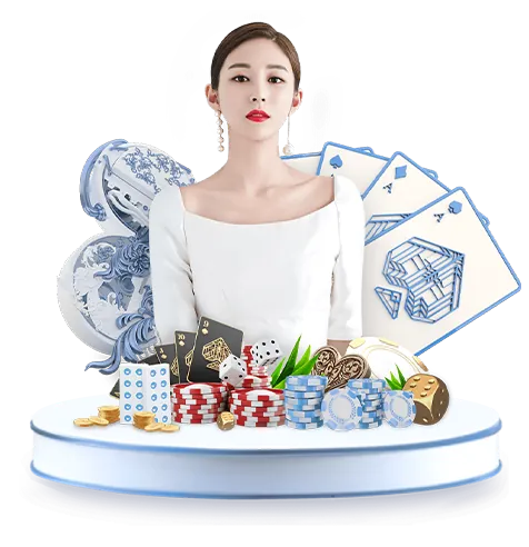 Người chơi đang xem xét các quy định gd365